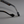2026 Retro Oversized Square Reading Glasses