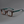 2026 Retro Oversized Square Reading Glasses