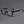 2026 Retro Oversized Square Reading Glasses