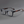2026 Retro Oversized Square Reading Glasses