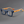 2026 Retro Oversized Square Reading Glasses