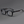 2026 Retro Oversized Square Reading Glasses