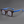 2026 Retro Oversized Square Reading Glasses