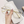 2026 Fashion Square Reading Glasses