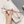 2026 Fashion Square Reading Glasses