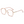 2026 Fashion Square Reading Glasses