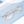2026 Fashion Square Reading Glasses