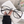 2026 Fashion Square Reading Glasses