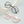 2026 Fashion Square Reading Glasses