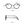 2026 New Ultralight Multifocal Photochromic Progressive Reading Glasses with Blue Light Protection