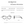 2026 New Ultralight Multifocal Photochromic Progressive Reading Glasses with Blue Light Protection