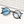 2026 New Ultralight Multifocal Photochromic Progressive Reading Glasses with Blue Light Protection