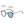 2026 New Ultralight Multifocal Photochromic Progressive Reading Glasses with Blue Light Protection