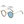 2026 New Ultralight Multifocal Photochromic Progressive Reading Glasses with Blue Light Protection