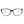 2026 New Leopard Print Square Frame Reading Glasses with Anti-Blue Light Lenses