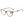 2026 New Leopard Print Square Frame Reading Glasses with Anti-Blue Light Lenses