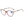 2026 New Leopard Print Square Frame Reading Glasses with Anti-Blue Light Lenses