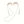 Vintage Pearl Eyeglasses Chain for Women — Anti-Lost Stylish Glasses Strap