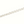 Vintage Pearl Eyeglasses Chain for Women — Anti-Lost Stylish Glasses Strap