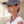 Vintage Pearl Eyeglasses Chain for Women — Anti-Lost Stylish Glasses Strap
