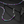 Colorful Seed Bead Anti-Slip Eyeglasses Chain