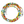 Colorful Seed Bead Anti-Slip Eyeglasses Chain