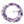 Colorful Seed Bead Anti-Slip Eyeglasses Chain