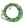 Colorful Seed Bead Anti-Slip Eyeglasses Chain