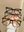 Stylish & Trendy Blue-Light Blocking Glasses Frames — Unisex