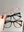 Stylish & Trendy Blue-Light Blocking Glasses Frames — Unisex
