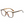 Stylish & Trendy Blue-Light Blocking Glasses Frames — Unisex