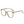 Stylish & Trendy Blue-Light Blocking Glasses Frames — Unisex