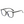 Stylish & Trendy Blue-Light Blocking Glasses Frames — Unisex