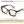 2026 New Square Tortoiseshell Reading Glasses