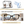 2026 New Square Tortoiseshell Reading Glasses