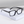 2026 New Square Tortoiseshell Reading Glasses