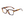 2026 New Square Tortoiseshell Reading Glasses
