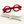 2026 New Stylish Round-Frame Reading Glasses for Women
