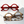 2026 New Stylish Round-Frame Reading Glasses for Women