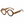 2026 New Stylish Round-Frame Reading Glasses for Women