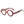 2026 New Stylish Round-Frame Reading Glasses for Women