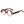 2026 New Stylish Round-Frame Reading Glasses for Women