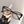 2026 Stylish Square Frame Reading Glasses for Women