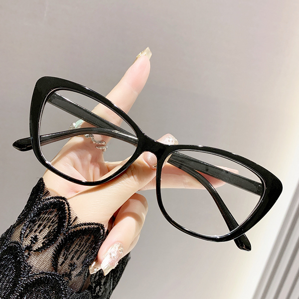 2026 Stylish Square Frame Reading Glasses for Women
