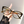 2026 Stylish Square Frame Reading Glasses for Women