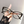 2026 Stylish Square Frame Reading Glasses for Women