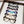 2026 Stylish Square Frame Reading Glasses for Women
