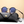 2026 New Ultralight Retro Sports Reading Glasses with Blue Light Protection