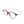 2026 Women's anti-blue light reading glasses