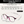2026 Women's anti-blue light reading glasses